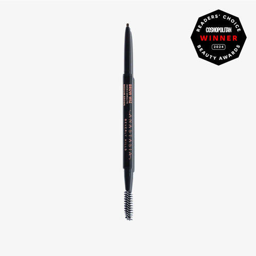 

Anastasia Beverly Hills Brow Wiz
