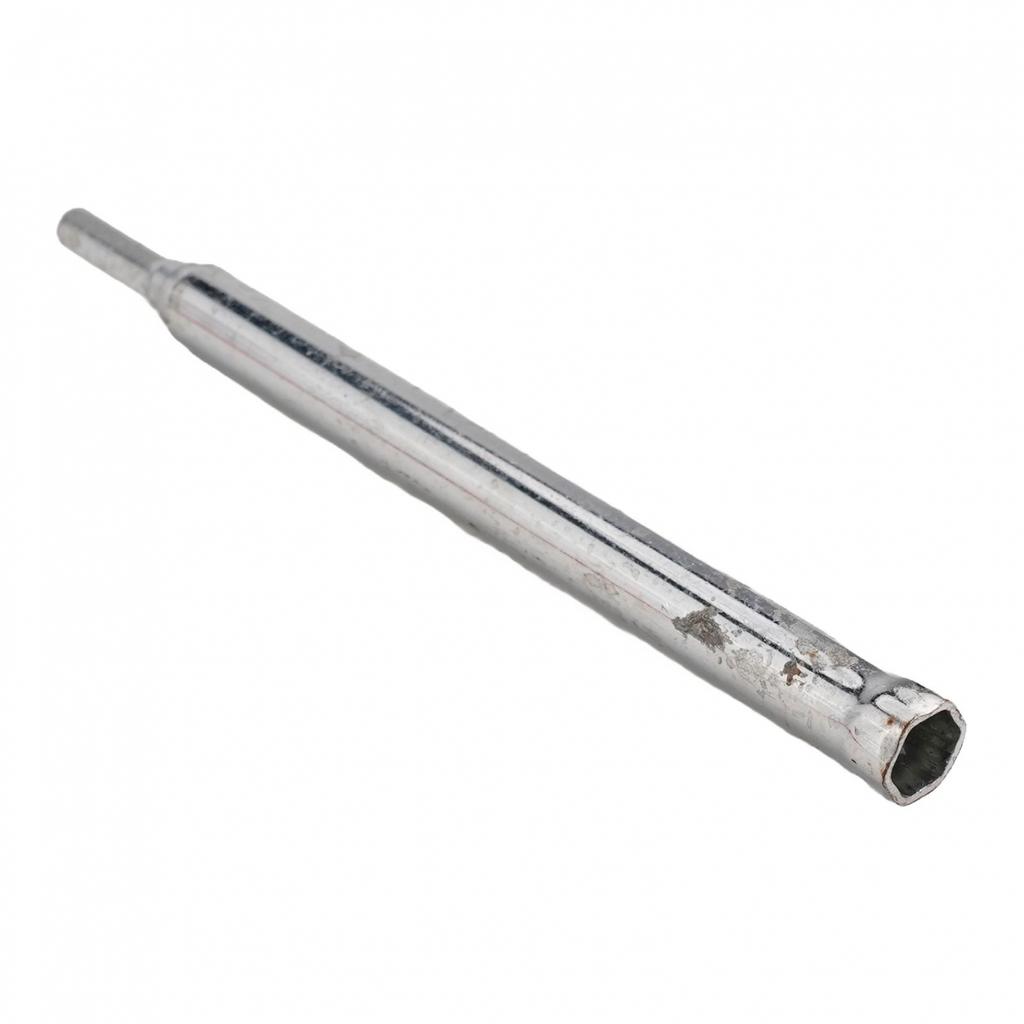 Ceiling Leveling Sleeve Hollow Screw Nut Lengthening