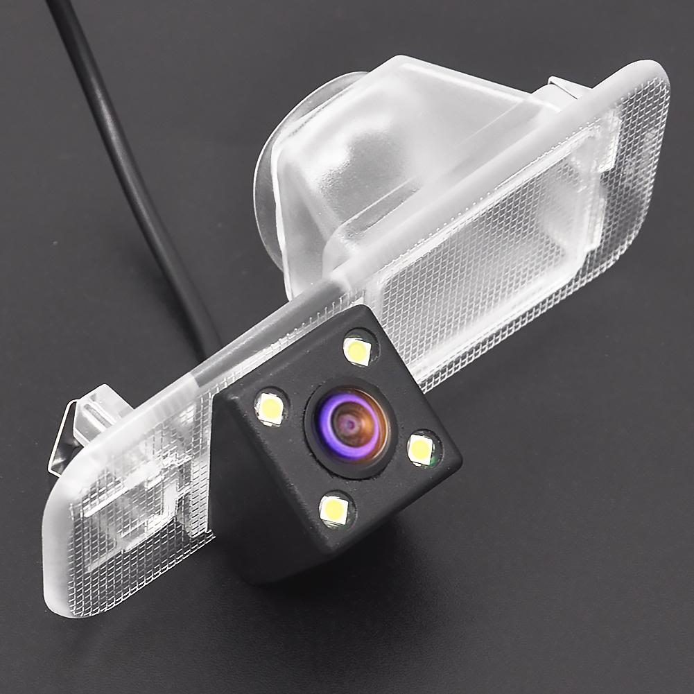 Free Shipping Special CCD CCD Car Rearview  Camera for KIA K2 Rio Sedan Waterproof Night Version