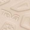 Teva Women S Slipper Aprettrail Flip  Stvf2516777 Bir 