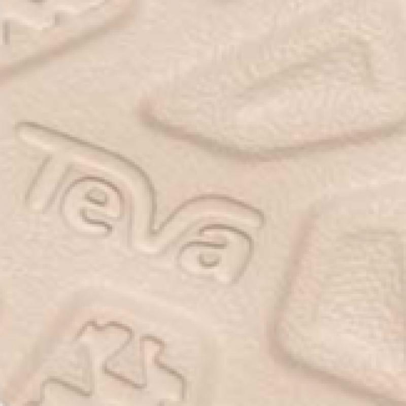 Teva Women S Slipper Aprettrail Flip  Stvf2516777 Bir 