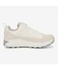 The North Face Ns95S01B Fastpack Boa Gore-Tex Sand Shell