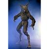 NECA Howling Ultimate Werewolf Action Figure 7-Inch Scale Pre-Order