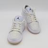 HF4080-001 Nike Air Jordan 1 Low SE Lunar New Year (Women's)