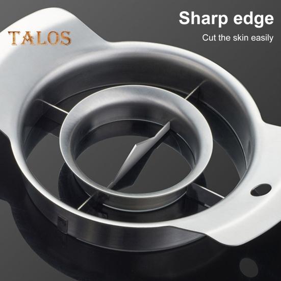 Pomegranate Peeler with Bowl Durable Pomegranate Deseeder Easy Removal Tool Non-Slip Base Kitchen Gadget for Pomegranates