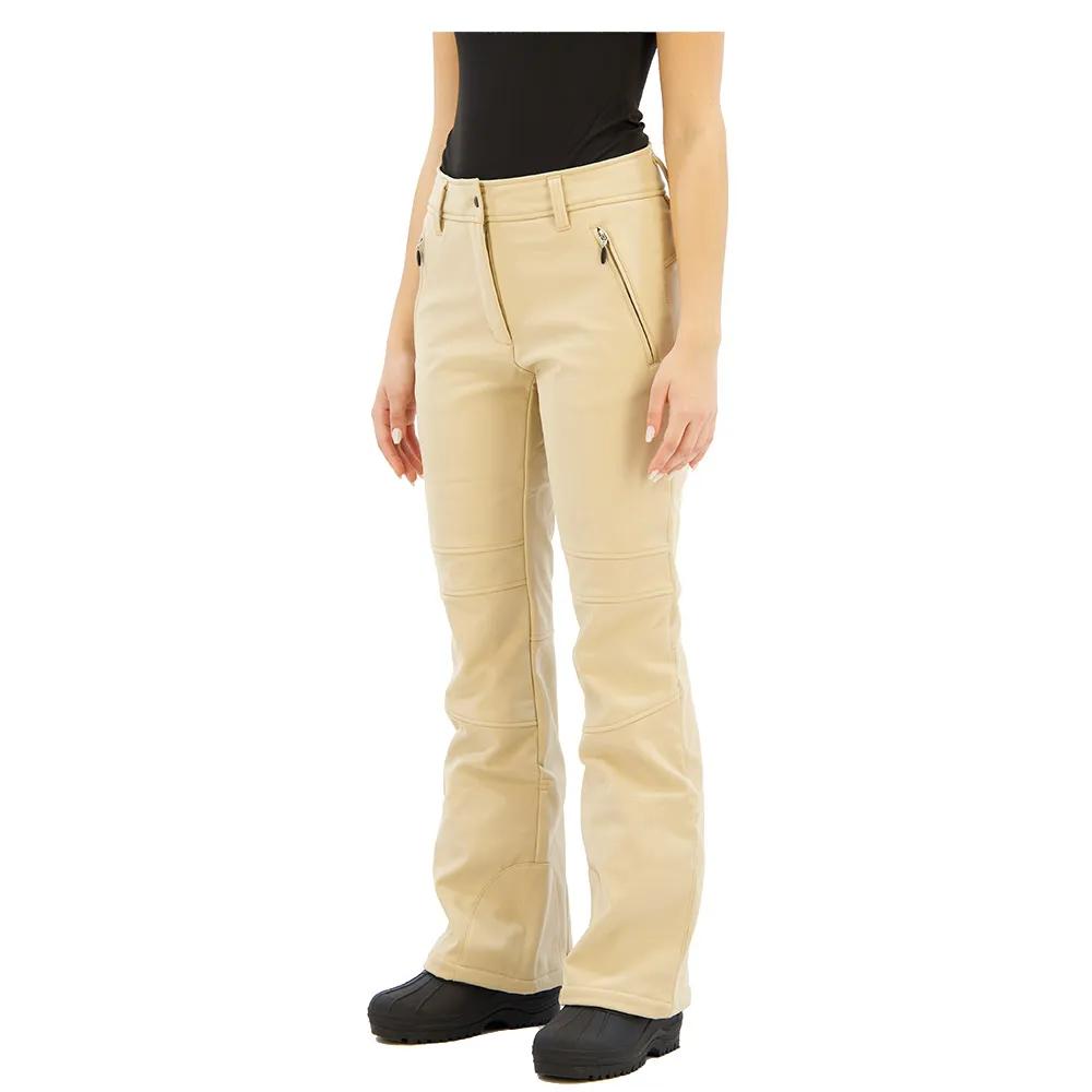 Icepeak Брюки Entiat I