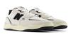 NM1010PO Poets A New Balance Numeric Tiago Lemos 1010