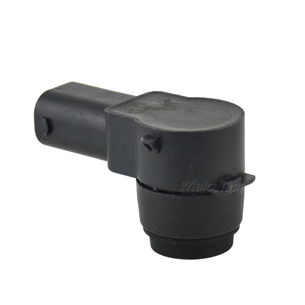 High Performance For GMC GreatWall Haval H6 New Car Rear PDC Parking Ultrasonic Sensors 3603110XKZ16A8A