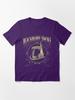 The Black Crowes BLACKBERRY SMOKE Essential Essential T-Shirt