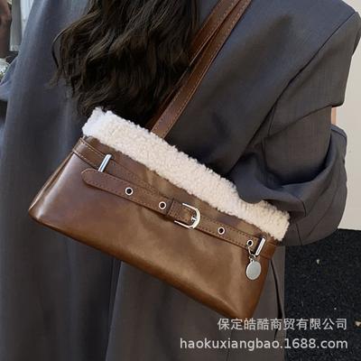 Sacs pour femme – Sacs à main