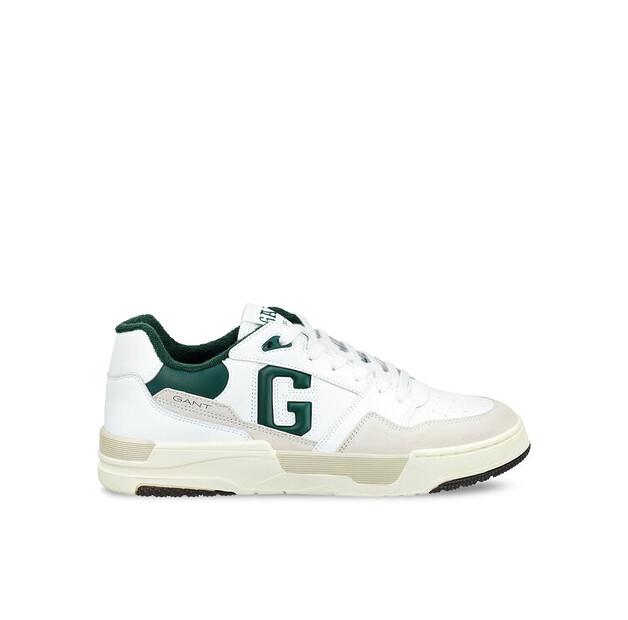 Кроссовки Gant 31631005 EU 42
