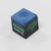 Shiao De Billiard Pool Cue Chalk