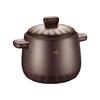 SUPOR Ceramic Casserole Pot