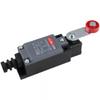 LXJMH Series Roller Limit Switch