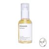 Bønneessens 50 ml