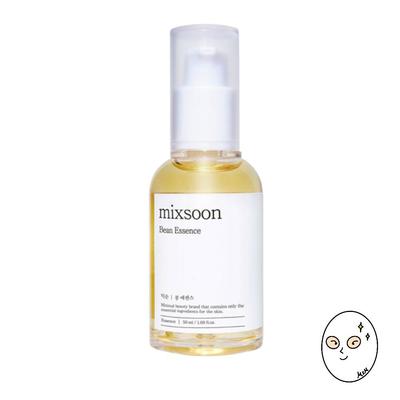 Bean Essence 50ml