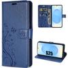 Θήκες για τηλέφωνα📱 – Θήκες Wallet