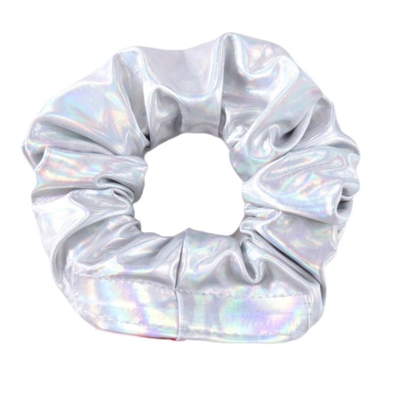 

Карманные резинки для волос Эластичные резинки для волос Эластичные резинки для волос Красочные аксессуары для укладки Подходят для женских хвостиков