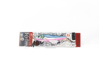 Little Jack Metall Jig Metal Adict 04 83mm 60 Gramm 04 (0052)
