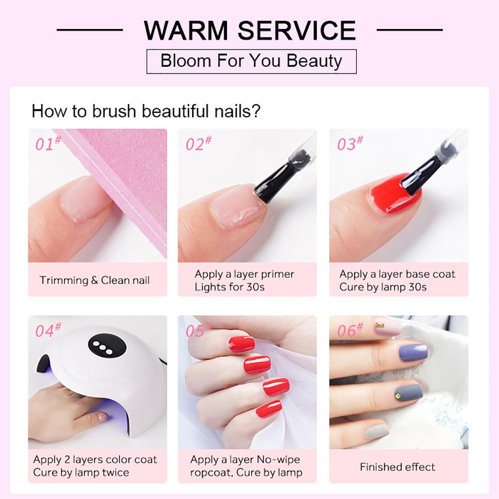 Rechargable 35000RPM Nail Manicure Machine Electric Nail Art Drill Electric Nail File Polishing Pen DIY Home Use Beauty Device