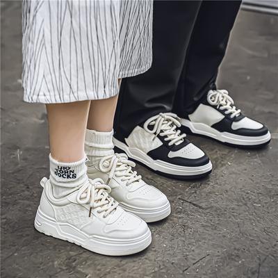 Unisex obuv – Tenisky