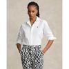 Women Cotton Shirt  Wmposhtndo20361100 