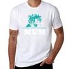 Merida Shirt Wreck It Ralph T-shirt T Shirt Man Plain Funny T Shirts Man Cotton Tshirt 100% T-shirt