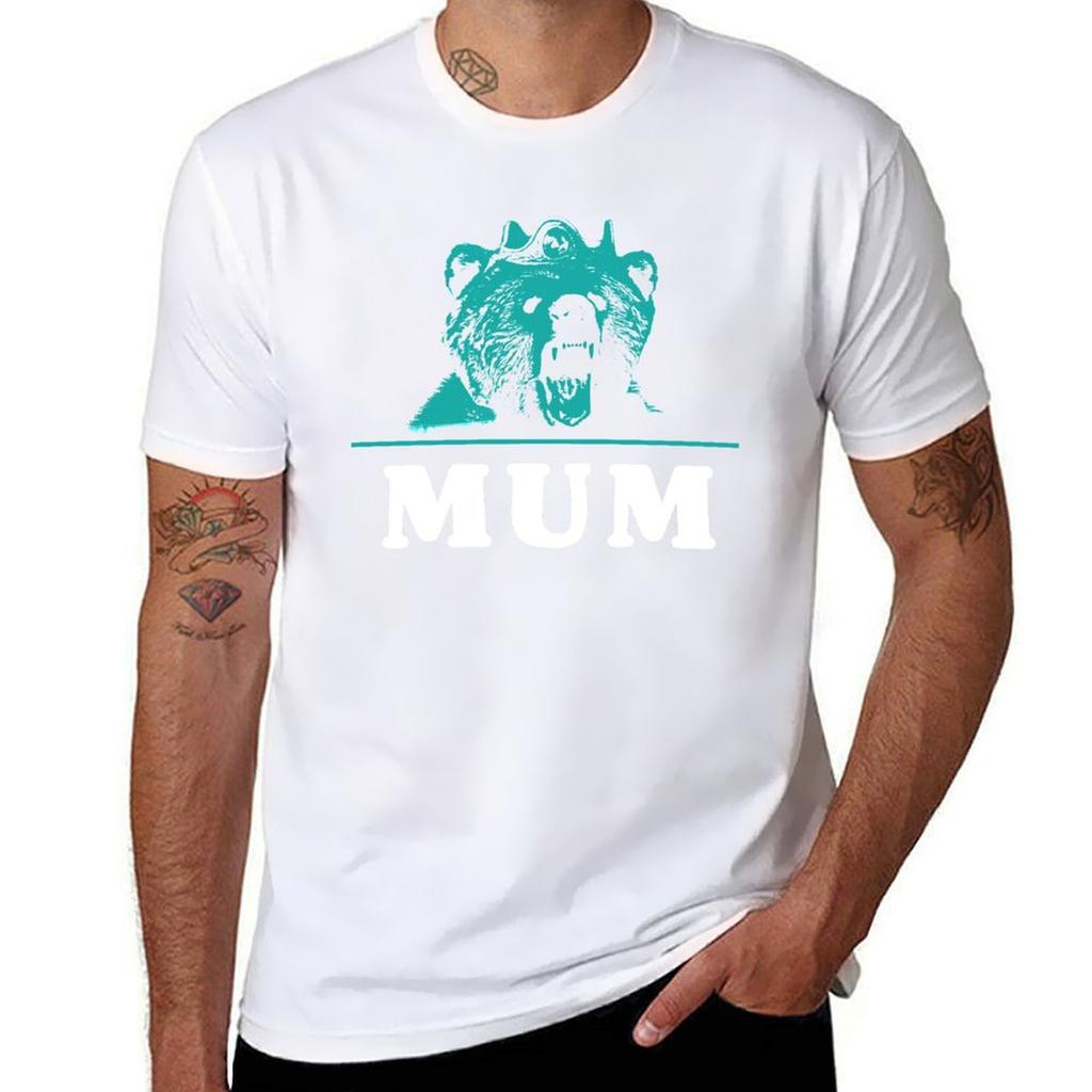 Merida Shirt Wreck It Ralph T-shirt T Shirt Man Plain Funny T Shirts Man Cotton Tshirt 100% T-shirt