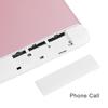 10IN 1280 x 800P 3G WiFi     Tablet 1Gb   16GB Dual Camera