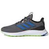 EnergyFalcon 'Black Gray Blue' EG8392