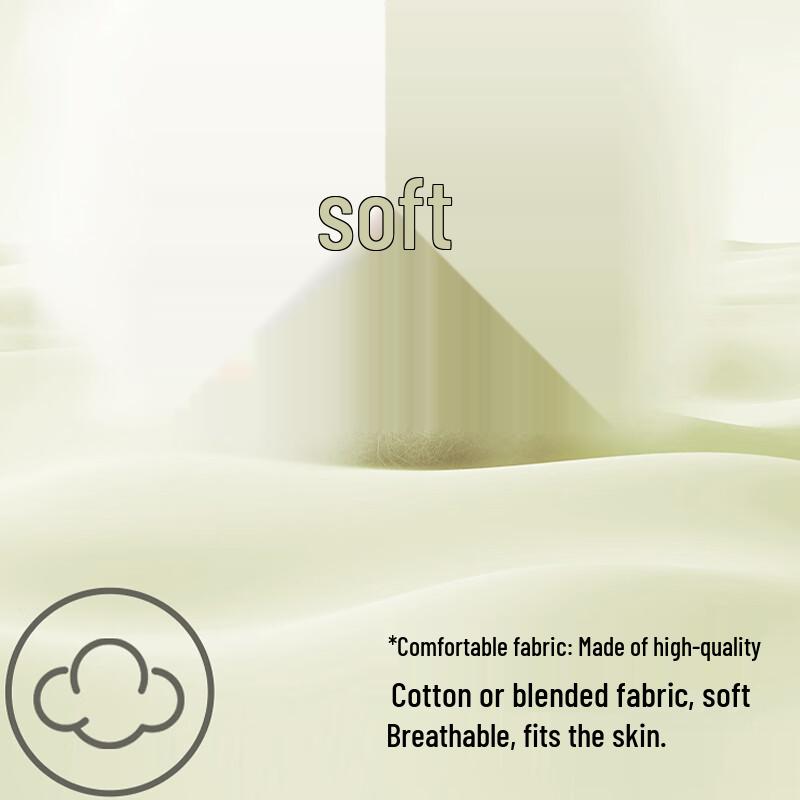 Baleno Damen Rundhals-Sweatshirt