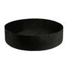 Round Felt Grow Bag for Flowers & Vegetables