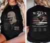 Vintage Morgan Wallen Still The Problem Tour 2026