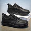 Neue Herren Klassische Ganzjahres Mode Niedrige Skateboarding Schuhe Bequeme Weiche Sohle Sneaker