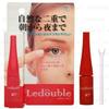 Achieve - Ledouble Natural Double Eyelid Liquid