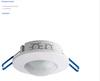 Ceiling-Mount PIR Infrared Body Sensor Switch