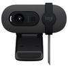 Logitech Brio 90 HD Webcam