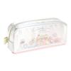 Sumikkogurashi Play with Minikko Pen Pouch PT03101
