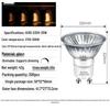 Becuri electrice – Lămpi cu halogen