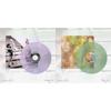 Reserva NMIXX 6º EP Strange Muse versión LP. Y COMPRAR POB