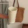 Decorațiuni pentru casă – Vaze