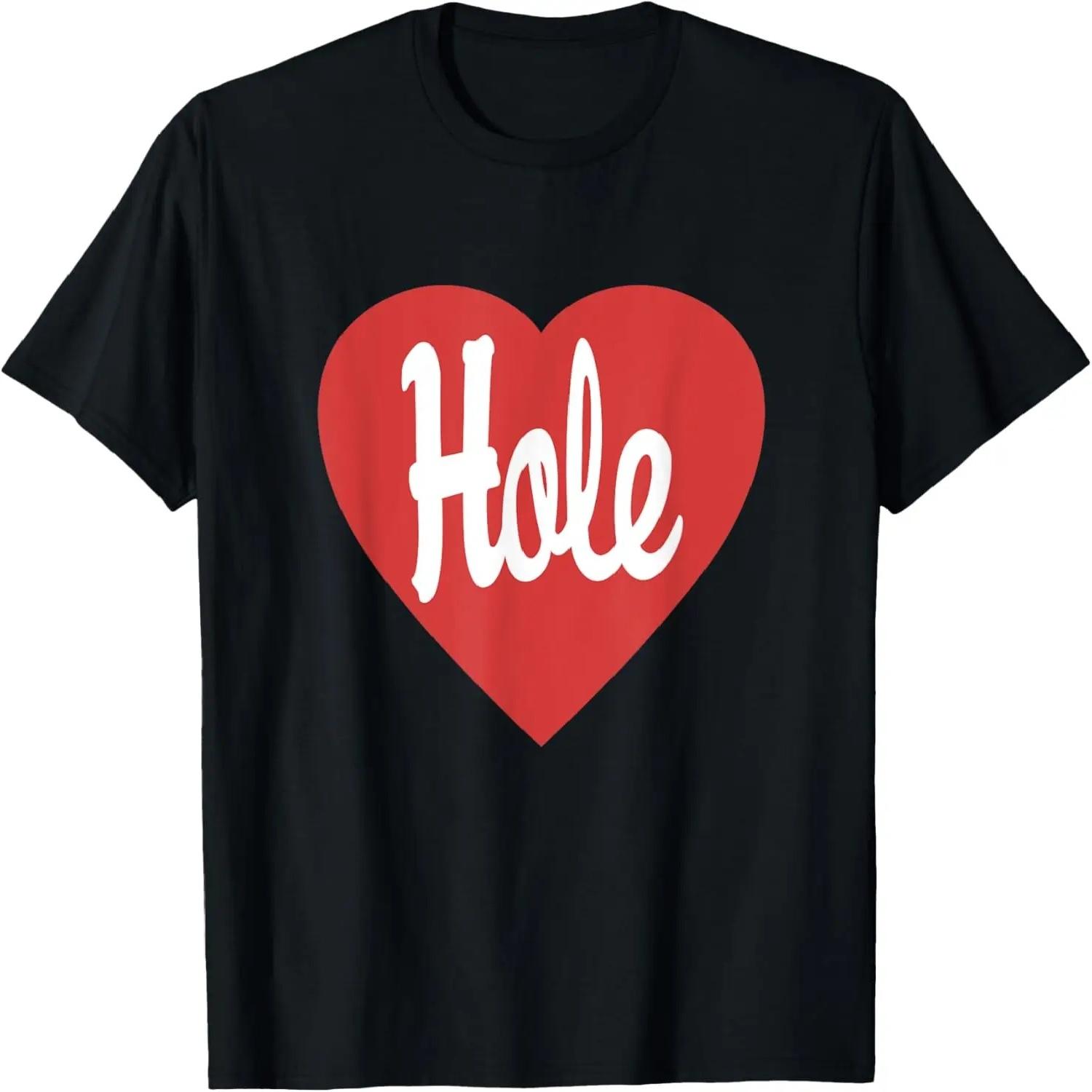 Matching Couples Camo Valentines Day Love Camoflauge Part 1 T-Shirt S