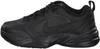 Sneakers Air Monarch IV Black/black