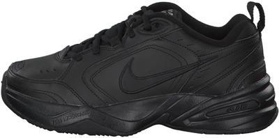 Sneakers Air Monarch IV Black/black