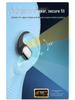 S55 Bluetooth Bone Conduction Waterproof Noise-Canceling Wireless Sport Earphones (2025)