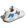 adidas Eqt Cushion Adv 'White Royal' Sneakers CQ2379