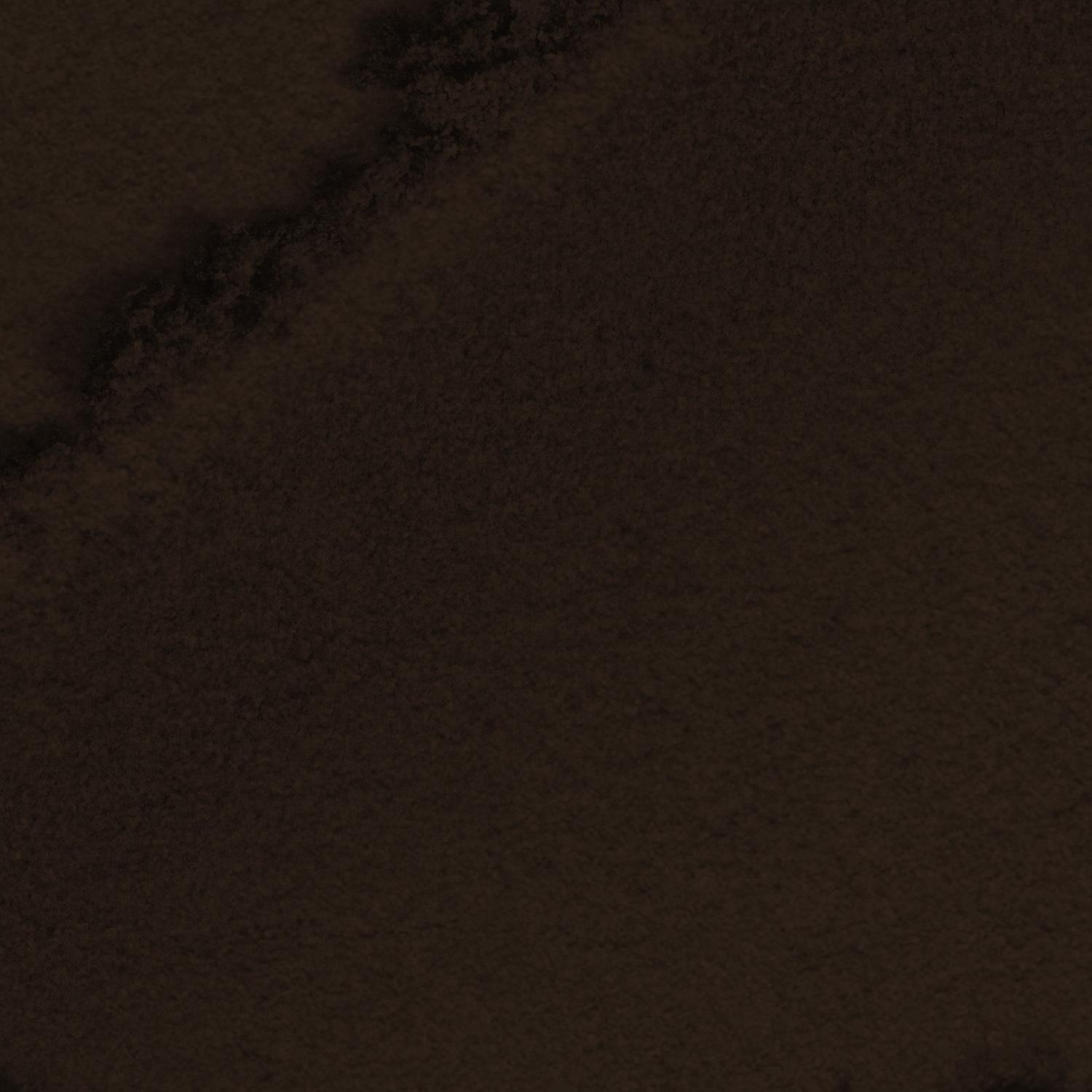 

Cosnori Superproof Fitting Gel Eyeliner Pencil (11 colors) 02 Black Brown