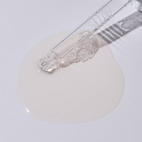 HSGN Pure 15% Vitamin C E Ferulic Serum 15ml