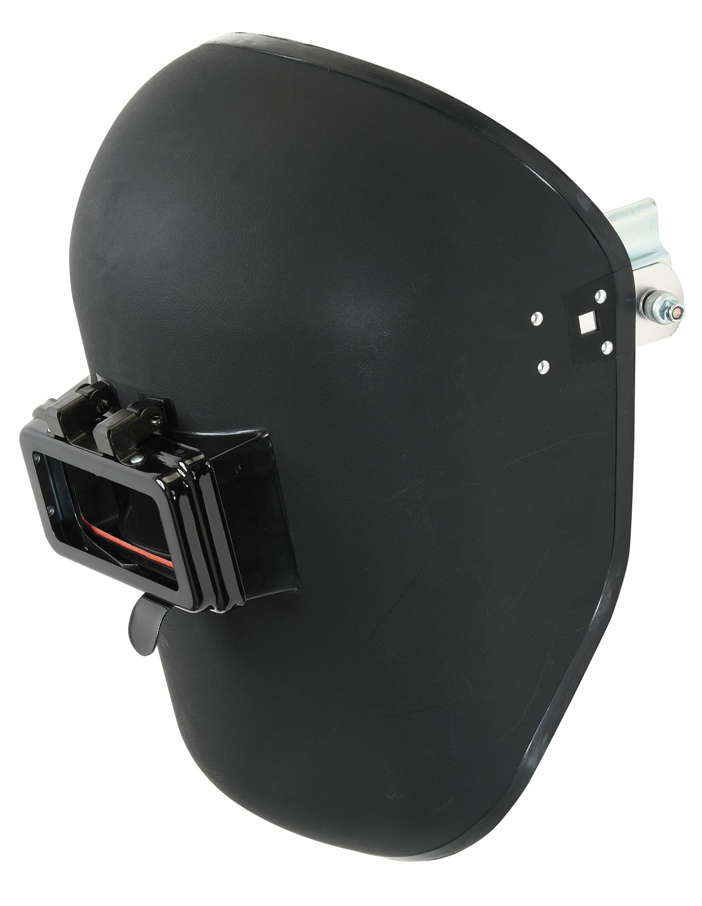 

Сварочная маска Nippon Kouki Seisakusho NIKKO Sato NPA-12A (ранее PA-12)