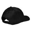 Castore Mens Ud Almeria Crest Baseball Cap